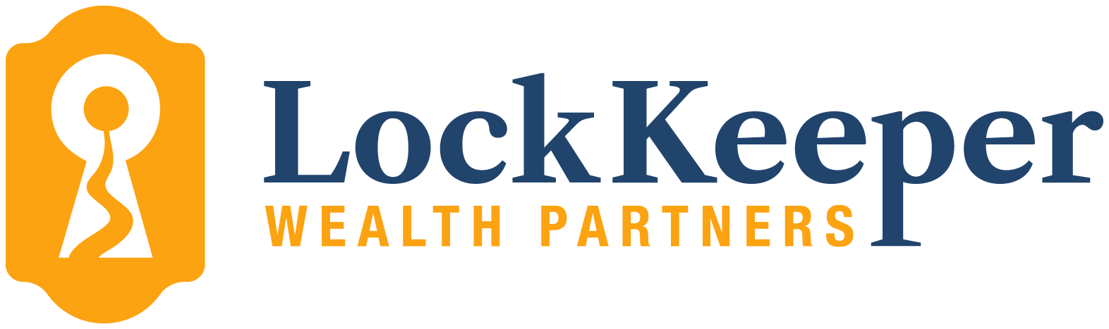 LockKeeper Wealth Partners